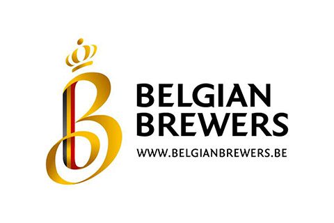 Belgian Brewers