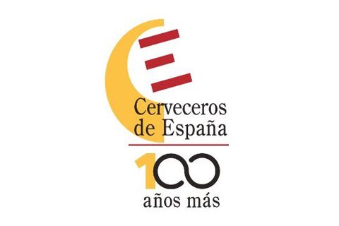 Cerveceros de Espana