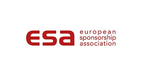 European Sponsorship Association