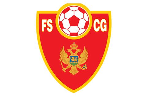 Football Association of Montenegro