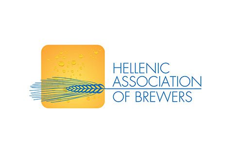 Hellenic Association of Brewers