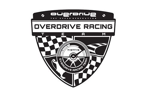 Overdrive Racing