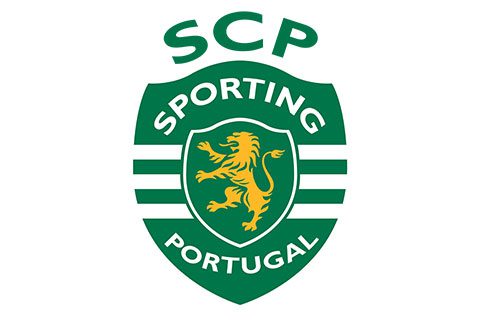 Sporting Clube de Portugal