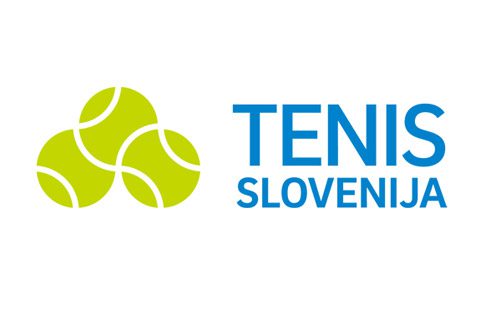 Tenis Slovenija